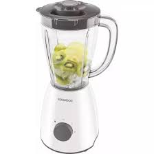 BLENDER KENWOOD 400W BLANC 